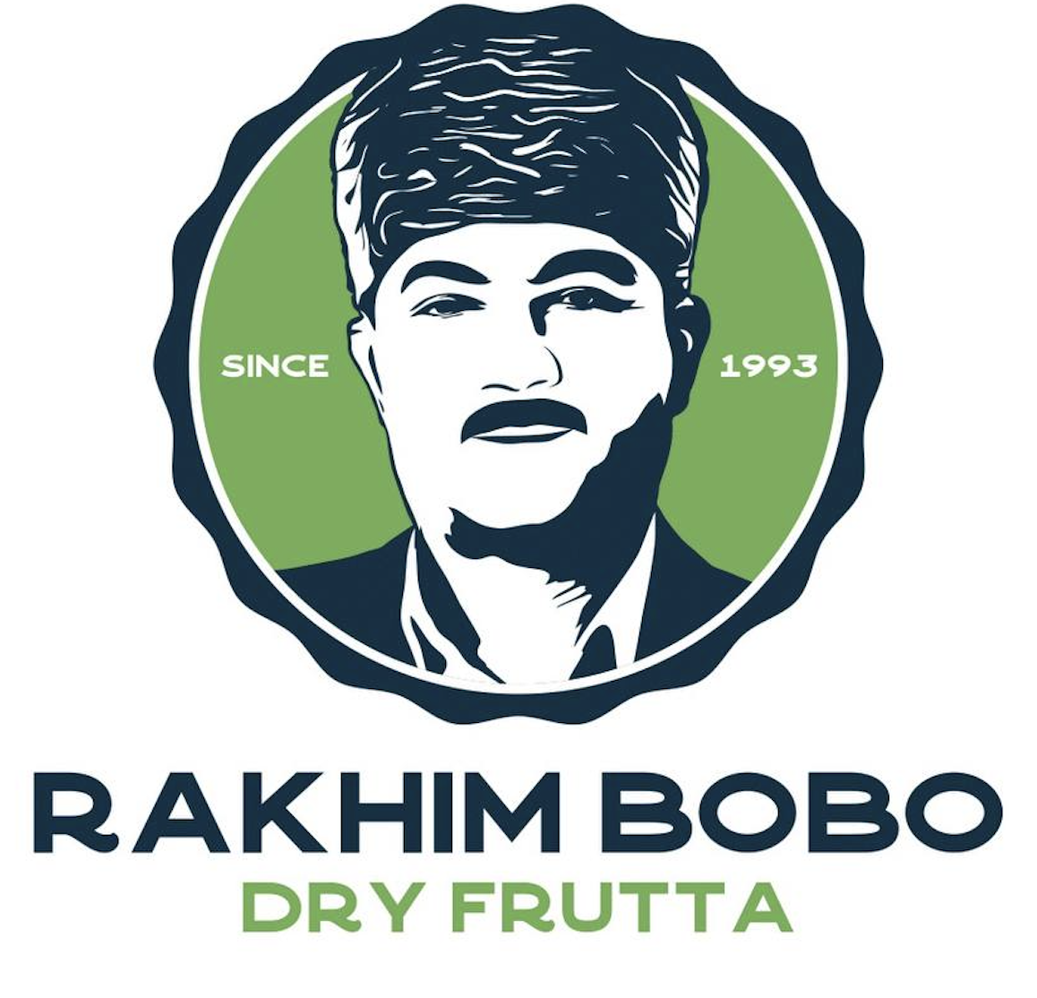 Dry Fruta